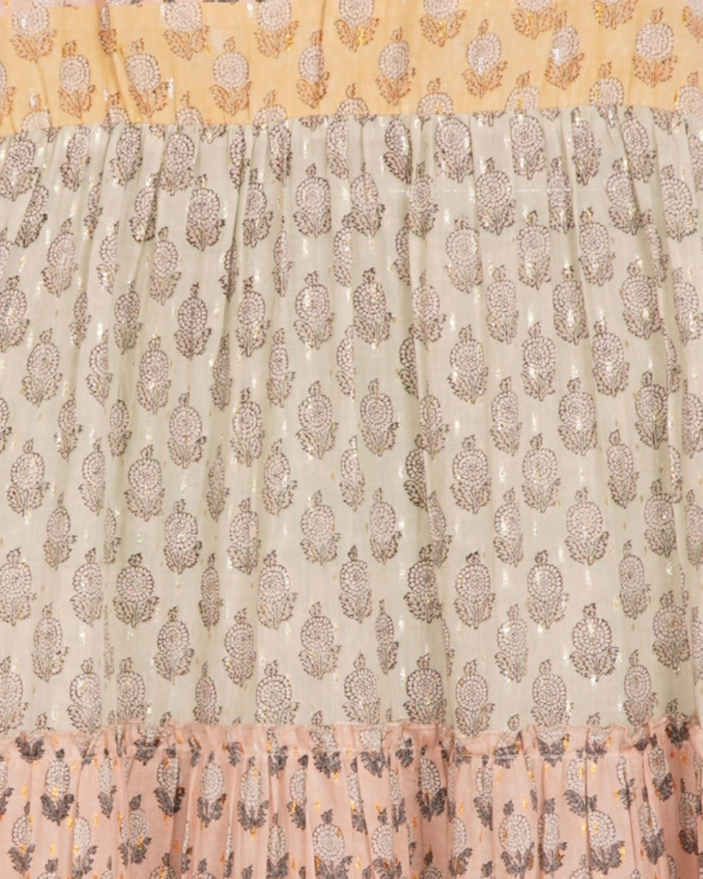 Ana dress