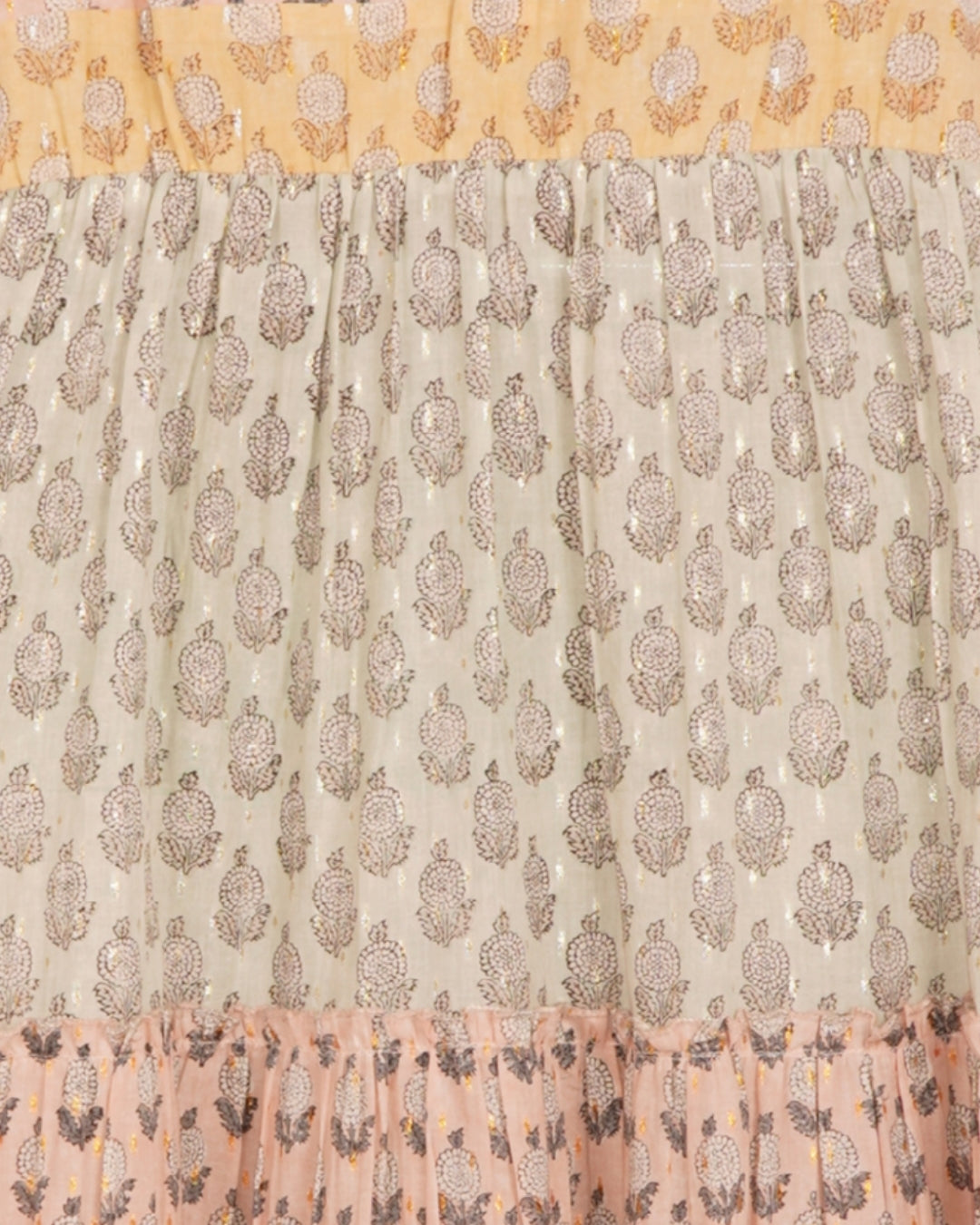 Ana dress