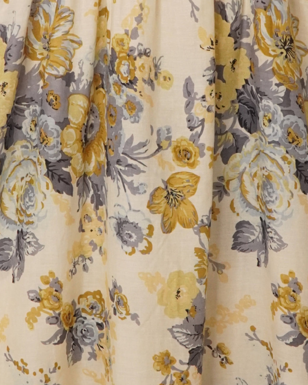Ariana schiffli dress