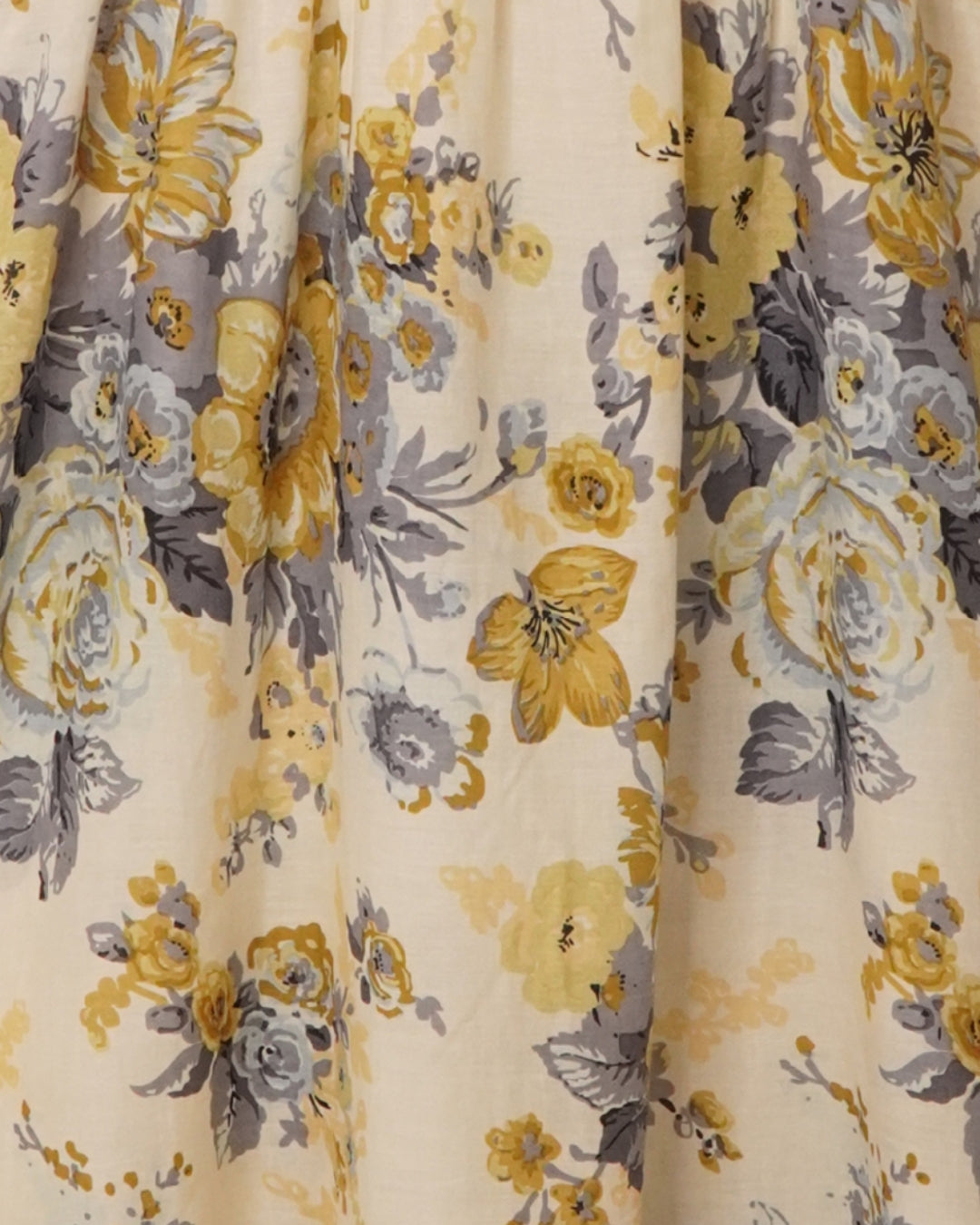 Ariana schiffli dress