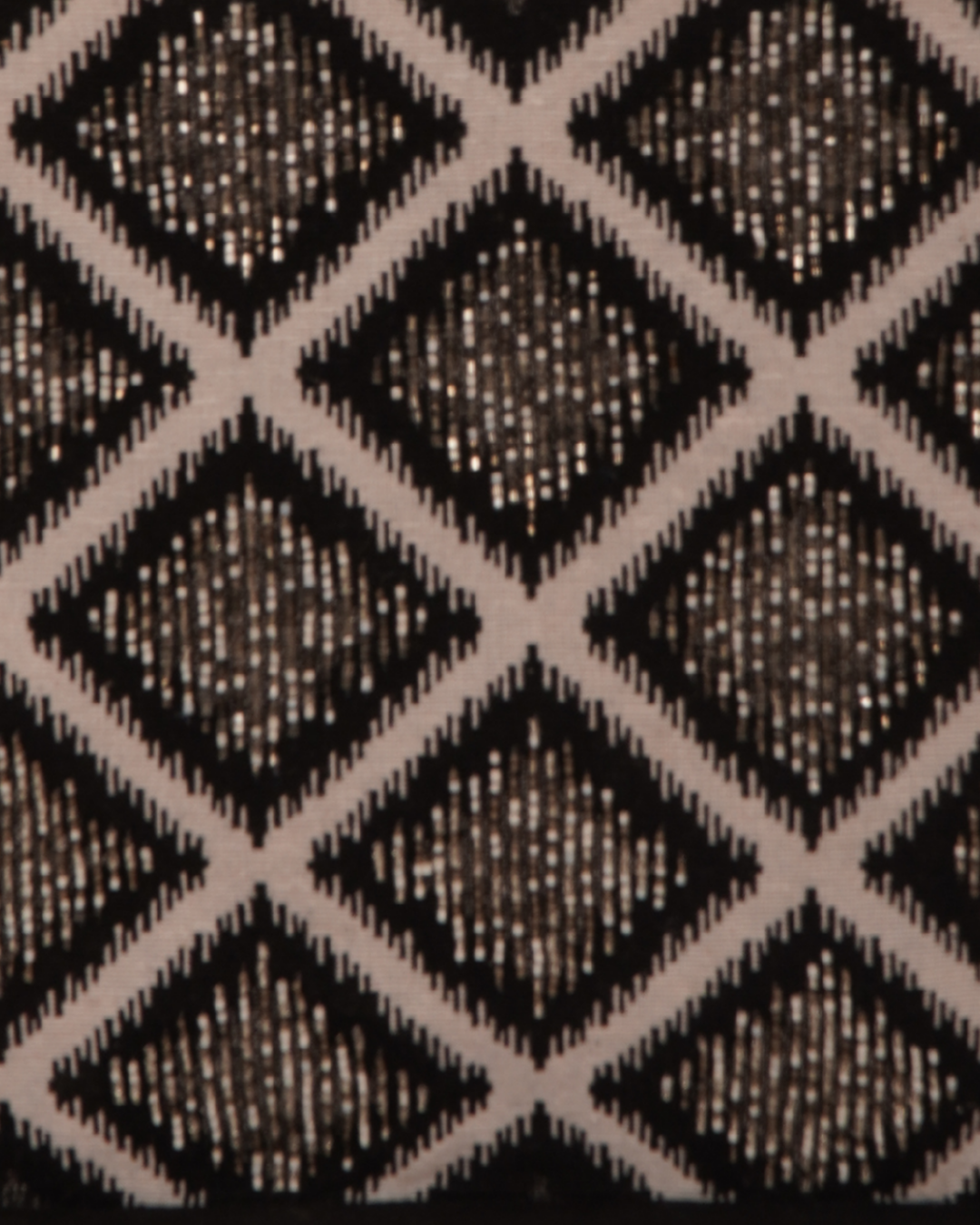 daimond big tote bag