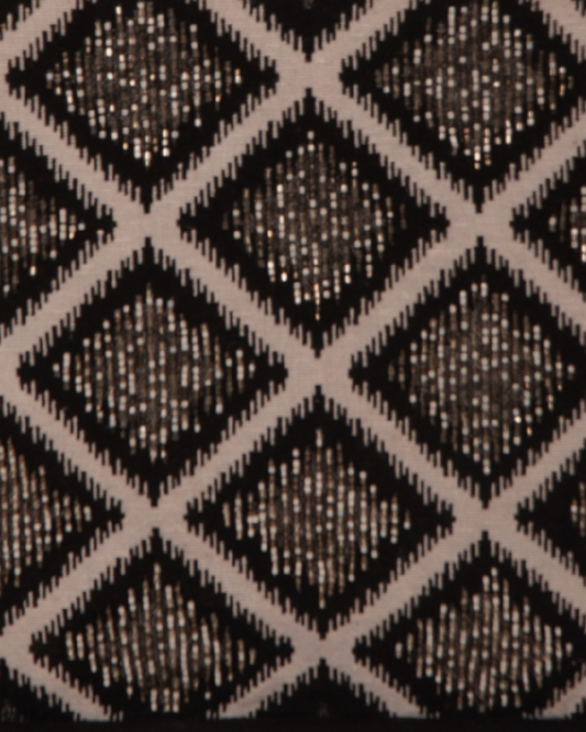 daimond big tote bag