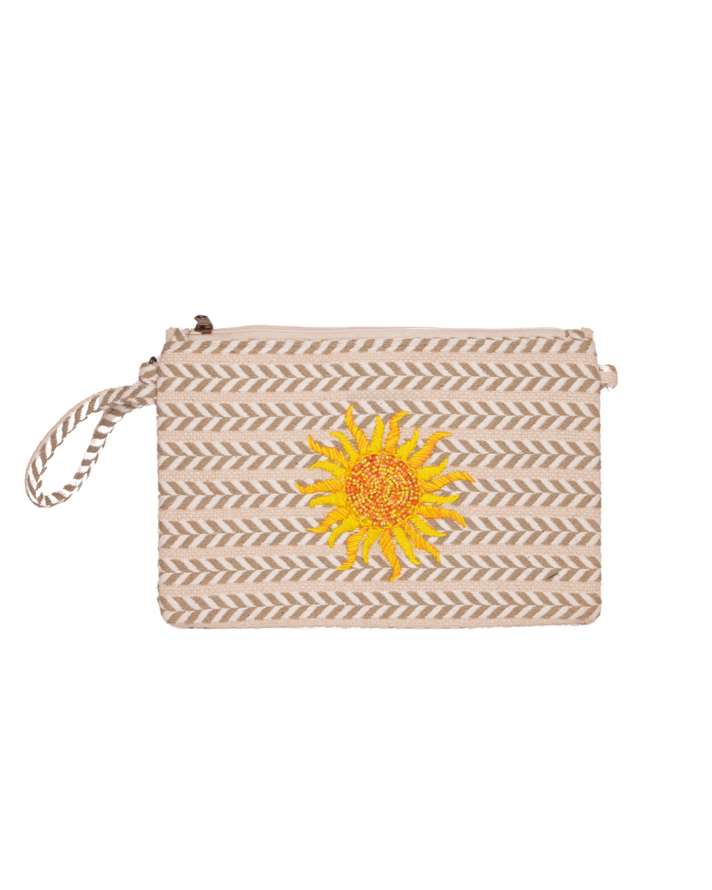 Sun Pouch