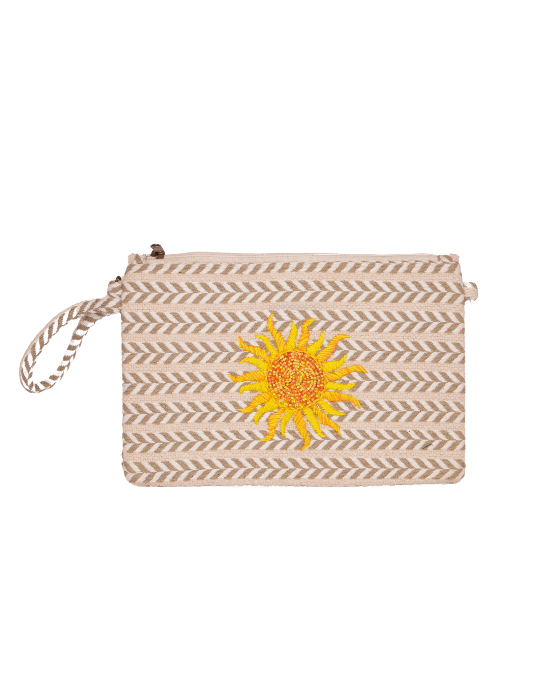 Sun Pouch